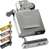 Amazon.co.jp: ZIPPO(ジッポー) 携帯用オイル キーホルダー